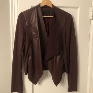 edyson jacket from Stitch Fix